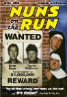 Subtitrare Nuns on the Run 