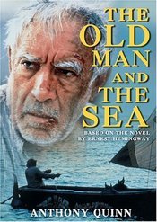 Subtitrare The Old Man and the Sea