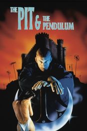 Subtitrare  The Pit and the Pendulum HD 720p 1080p XVID