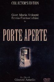 Subtitrare  Porte aperte (Open Doors)