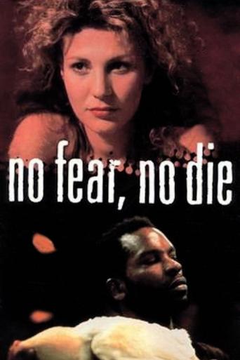 Subtitrare  S'en fout la mort (No Fear, No Die) DVDRIP HD 720p 1080p