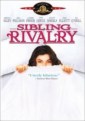 Subtitrare  Sibling Rivalry DVDRIP