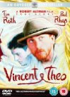 Subtitrare Vincent & Theo