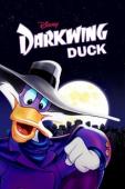 Subtitrare Darkwing Duck - Sezoanele 1-2