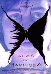 Subtitrare  Alas de mariposa