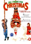 Subtitrare  All I Want for Christmas DVDRIP