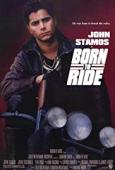 Subtitrare  Born to Ride (The Recruit) DVDRIP