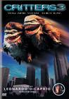 Trailer Critters 3