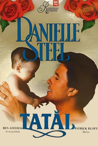 Subtitrare Daddy (Danielle Steel's 'Daddy') Danielle Steel's Daddy