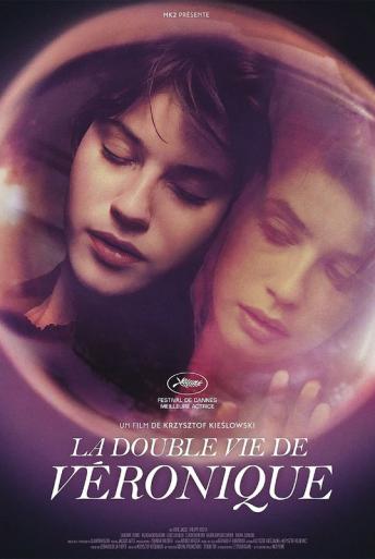 Subtitrare  La Double vie de Véronique (The Double Life of Veronique) HD 720p 1080p