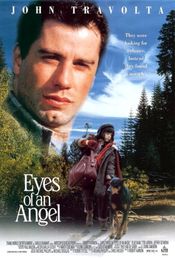 Subtitrare Eyes of an Angel (The Tender)