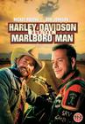 Subtitrare Harley Davidson and the Marlboro Man