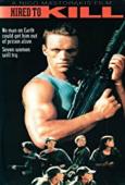 Subtitrare  Hired to Kill