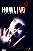 Subtitrare Howling VI: The Freaks
