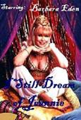 Subtitrare  I Still Dream of Jeannie