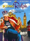 Subtitrare  King Ralph DVDRIP