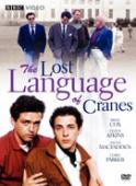 Subtitrare  The Lost Language of Cranes 