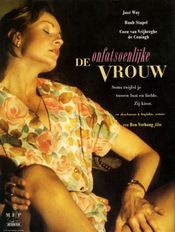 Subtitrare  De onfatsoenlijke vrouw (The Indecent Woman)