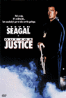 Subtitrare  Out for Justice DVDRIP HD 720p XVID