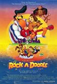 Subtitrare  Rock-A-Doodle