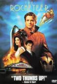 Subtitrare The Rocketeer