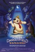 Subtitrare  Rover Dangerfield  DVDRIP