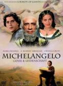Subtitrare La primavera di Michelangelo (A Season of Giants)