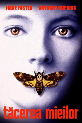 Subtitrare The Silence of the Lambs