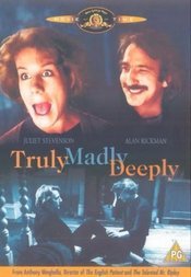 Subtitrare  Truly Madly Deeply