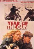 Subtitrare  Year of the Gun