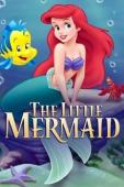 Subtitrare  The Little Mermaid - Sezoanele 1-3