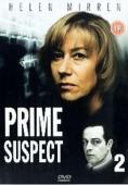 Subtitrare  Prime Suspect 2: Operation Nadine