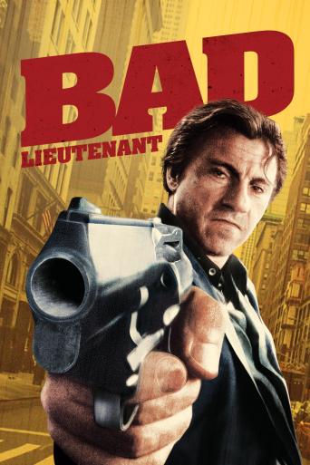 Subtitrare  Bad Lieutenant DVDRIP