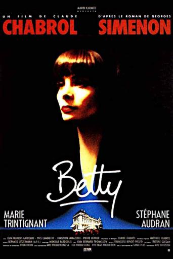 Subtitrare  Betty DVDRIP