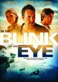 Subtitrare  Blink of an Eye