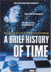 Subtitrare A Brief History of Time