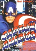 Subtitrare Captain America