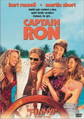 Subtitrare Captain Ron