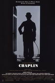 Subtitrare Chaplin