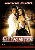 Subtitrare City Hunter (Sing si lip yan)
