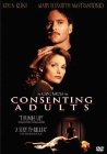 Subtitrare Consenting Adults