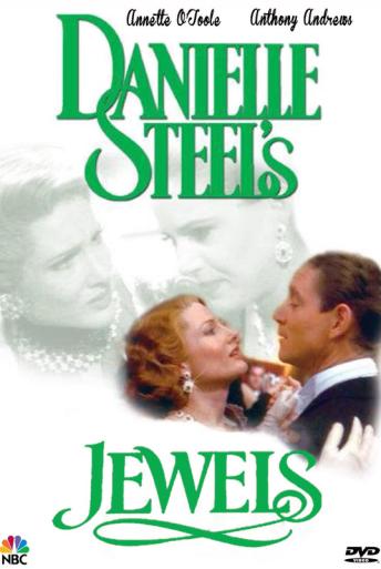 Subtitrare  Jewels (Danielle Steel's Jewels) - Sezonul 1 DVDRIP