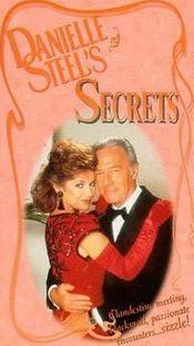 Subtitrare  Secrets (Danielle Steel's Secrets) DVDRIP