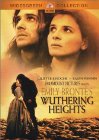 Subtitrare  Wuthering Heights DVDRIP HD 720p 1080p XVID