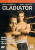 Subtitrare  Gladiator DVDRIP