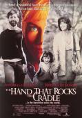 Subtitrare The Hand That Rocks the Cradle