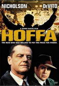Subtitrare  Hoffa DVDRIP HD 720p 1080p XVID