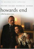 Subtitrare Howards End