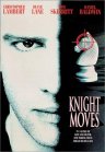 Subtitrare  Knight Moves DVDRIP XVID