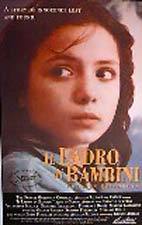Subtitrare  Ladro di Bambini DVDRIP
